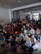 whatsapp image 2025-12-23 at 22.31.30 2